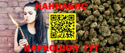 молекула духа Партизанск